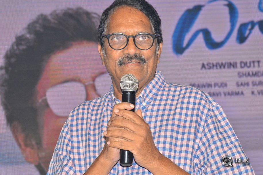 Devadas-Movie-Audio-Launch-Photos